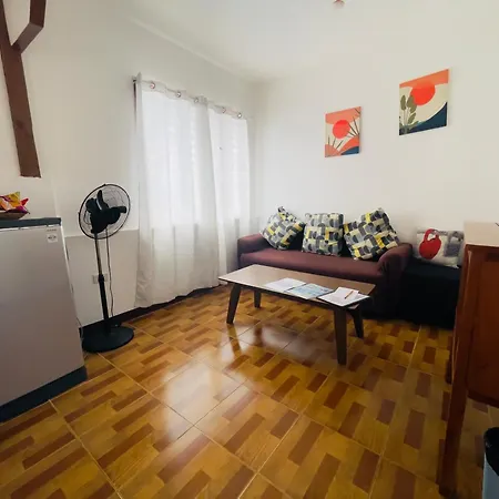 Dolce Vita Resort