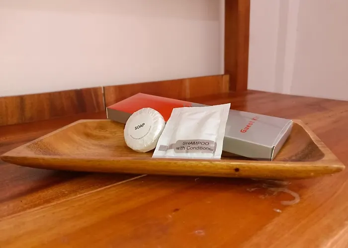 Dolce