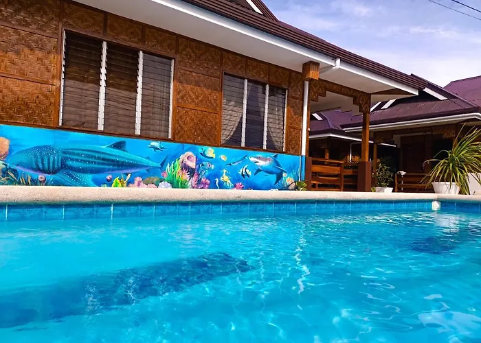 Dolce Hotel *