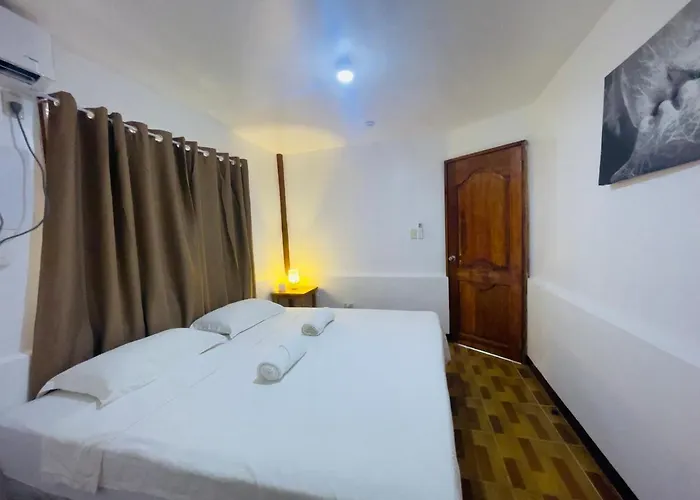 Hotel Dolce *
