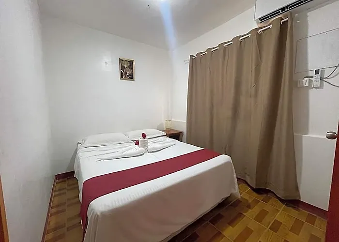 Dolce Hotel